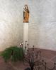 waldis BUGA>Anreise>Johannisberg>Basilika>Maria waldis BUGA>Anreise>Johannisberg>Basilika>Maria