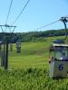 waldis BUGA>Anreise>Rüdesheim>Seilbahn1 waldis BUGA>Anreise>Rüdesheim>Seilbahn1