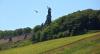waldis BUGA>Anreise>Rüdesheim>Niederwalddenkmal1 waldis BUGA>Anreise>Rüdesheim>Niederwalddenkmal1