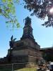 waldis BUGA>Anreise>Rüdesheim>Niederwalddenkmal10 waldis BUGA>Anreise>Rüdesheim>Niederwalddenkmal10