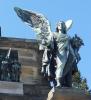 waldis BUGA>Anreise>Rüdesheim>Niederwalddenkmal7 waldis BUGA>Anreise>Rüdesheim>Niederwalddenkmal7