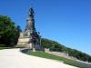 waldis BUGA>Anreise>Rüdesheim>Niederwalddenkmal12 waldis BUGA>Anreise>Rüdesheim>Niederwalddenkmal12