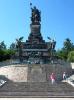 waldis BUGA>Anreise>Rüdesheim>Niederwalddenkmal3 waldis BUGA>Anreise>Rüdesheim>Niederwalddenkmal3
