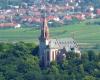 waldis BUGA>Anreise>Rüdesheim>Rochuskapelle