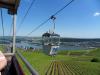 waldis BUGA>Anreise>Rüdesheim>Seilbahn2