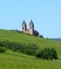 waldis BUGA>Anreise>Rüdesheim>Hidegard waldis BUGA>Anreise>Rüdesheim>Hidegard
