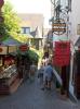 waldis BUGA>Anreise>Rüdesheim>Drosselgasse1 waldis BUGA>Anreise>Rüdesheim>Drosselgasse1