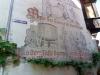 waldis BUGA>Anreise>Rüdesheim>Drosselgasse2 waldis BUGA>Anreise>Rüdesheim>Drosselgasse2