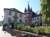 waldis BUGA>Anreise>Rüdesheim>Automatenmuseum waldis BUGA>Anreise>Rüdesheim>Automatenmuseum
