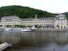 waldis BUGA > Bad Ems waldis BUGA > Bad Ems
