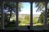 waldis BUGA>Anreise>Bad Schwalbach>Elisabethentempel>Ausblick waldis BUGA>Anreise>Bad Schwalbach>Elisabethentempel>Ausblick