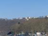 Festung Ehrenbreitstein Festung Ehrenbreitstein