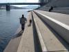 Treppen Treppen