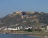 Festung Ehrenbreitstein Festung Ehrenbreitstein