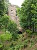 waldis BUGA > Stolzenfels Klause2 waldis BUGA > Stolzenfels Klause2