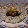 waldis BUGA > Stolzenfels Schlosskapelle Decke waldis BUGA > Stolzenfels Schlosskapelle Decke