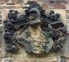 waldis BUGA > Stolzenfels Wappen waldis BUGA > Stolzenfels Wappen