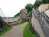 waldis BUGA > Stolzenfels unterer Schlossgarten waldis BUGA > Stolzenfels unterer Schlossgarten