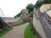 waldis BUGA > Stolzenfels unterer Schlossgarten