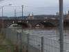 Balduinbrücke Balduinbrücke