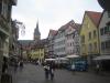 Stadt und Burgruine 3 Stadt und Burgruine 3