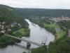Stadt und Burgruine Stadt und Burgruine