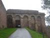 WERTHEIM > Burgruine WERTHEIM > Burgruine