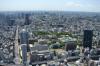 Tokio-birdview-01