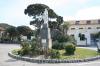 I-Kampanien auf der Insel Ischia: CASAMICCIOLA I-Kampanien auf der Insel Ischia: CASAMICCIOLA