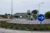 F-Charente-Maritime1 F-Charente-Maritime1