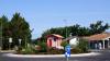 F-Gironde-Landes2 F-Gironde-Landes2