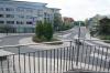 D-BaWü: BÖBLINGEN > Kleiner Kreisverkehr mit Bypass > Wolfgang-Brumme-Allee/Friedrich-List-Platz D-BaWü: BÖBLINGEN > Kleiner Kreisverkehr mit Bypass > Wolfgang-Brumme-Allee/Friedrich-List-Platz