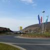 D: Trennfurt > Kreisel D: Trennfurt > Kreisel