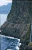 Madeira , die Vulkan- aber auch Frühlingsinsel, Teil 2 4 Madeira , die Vulkan- aber auch Frühlingsinsel, Teil 2 4