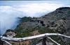 Madeira , die Vulkan- aber auch Frühlingsinsel, Teil 1 4