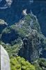 Madeira , die Vulkan- aber auch Frühlingsinsel, Teil 1 7
