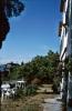 Madeira , die Vulkan- aber auch Frühlingsinsel, Teil 1 6 Madeira , die Vulkan- aber auch Frühlingsinsel, Teil 1 6