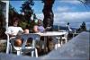 Madeira , die Vulkan- aber auch Frühlingsinsel, Teil 1 8 Madeira , die Vulkan- aber auch Frühlingsinsel, Teil 1 8