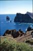 Madeira , die Vulkan- aber auch Frühlingsinsel, Teil 2 8