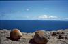 Madeira , die Vulkan- aber auch Frühlingsinsel, Teil 2