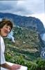 Madeira , die Vulkan- aber auch Frühlingsinsel, Teil 3 2