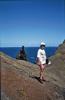 Madeira , die Vulkan- aber auch Frühlingsinsel, Teil 2 2 Madeira , die Vulkan- aber auch Frühlingsinsel, Teil 2 2