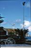 Madeira , die Vulkan- aber auch Frühlingsinsel, Teil 1 2 Madeira , die Vulkan- aber auch Frühlingsinsel, Teil 1 2