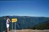 Madeira , die Vulkan- aber auch Frühlingsinsel, Teil 2 2 Madeira , die Vulkan- aber auch Frühlingsinsel, Teil 2 2