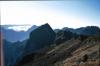 Madeira , die Vulkan- aber auch Frühlingsinsel, Teil 1 6 Madeira , die Vulkan- aber auch Frühlingsinsel, Teil 1 6