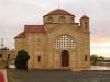 PAPHOS > Agios Georgios Kirche