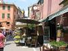 MONTEROSSO AL MARE > 5. Ort an der Cinque Terre > Zitronenfest