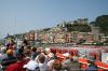 PORTOVENERE > Panorama