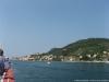 PORTOVENERE > Panorama