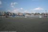 LIDO DI CAMAIORE > Strand